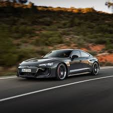 Image result for Nimbus Grey 2025 RS