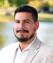 Passaic County at Cayetano4council