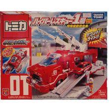 Check spelling or type a new query. Toptan Satis Cars Tomy Fire Galerisi Tomy Kamyon Yangin