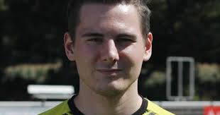 Weitere Neuverpflchtung beim 1. FC Viersen