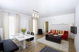 Das günstigste angebot beginnt bei € 200. Single Wohnung Bielefeld Provisionsfrei Wohnung Bielefeld