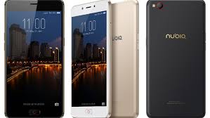 How to watch videos on ZTE Nubia N2 ...