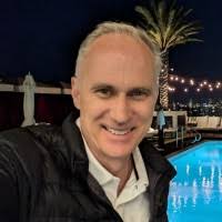 400+ "Bramley" profiles