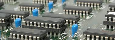 6 Best Bitcoin Mining Hardware Asics Comparison In 2017