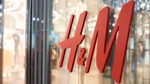 H&M Drops as Surging Costs Nearly Wipe Out Earnings | BoF
