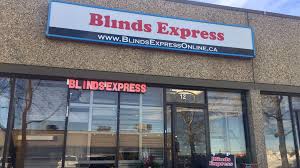 We did not find results for: Blinds Express Custom Discount Blinds Calgary Ab