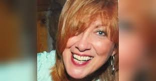 Jeannette Ann Williams Obituary