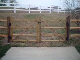 Here are some more compilation of topics and latest discussions relates to this. Split Rail Fences Pioneer Fence Garden Fence Panels Backyard Fences Fence Landscaping