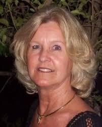 Gloria J. Cassidy Obituary August 15, 2024