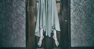 return to the main poster page for the haunting of hill house 3 of 4 netflix dogaustu korkunc hikayeler