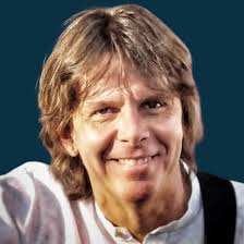 Gordon Thomas Ward brings his “Maine-ly Folk” set to the Parlor Room. Wed  6/4