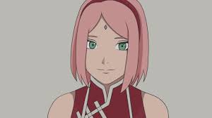 Rule34 - If it exists, there is porn of it  sakura haruno  5665202