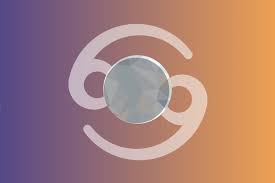 It is a powerful full moon in cancer with a partial eclipse to set the tone for the year ahead of us. Full Moon Lunar Eclipse In Cancer January 2020 Arik Xander Astrology Kinesiology Tarot Life Coaching Axxa Llc