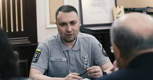 андрей тисарев
