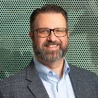 Tara Orner Email & Phone Number