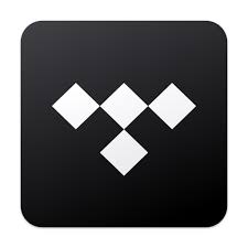 Tidal Music Hifi Songs Playlists Videos 2 11 0 Music Streaming Tidal Soundcloud Music
