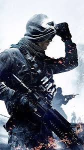 It is a fast effective way to remove all types of wallpaper, vinyl, woodchip and decorative wallcoverings leaving a clean surface for redecoration, without damaging the plaster. Call Of Duty Ghosts Desktop Hintergrundbilder