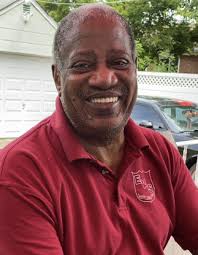 Obituary for Stephen W. Worrell