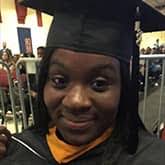 Summer 2023 Teachers