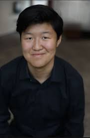 Scripts, Scores and Spotlights: Students' Summer in the Arts