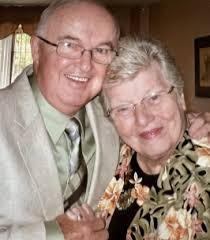 Donald J. Gilroy Sr. Obituary (2024)