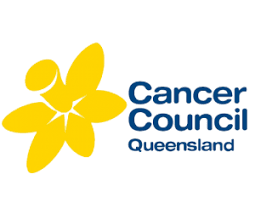 Investment in better prevention and early diagnosis programs, and better treatment options, is key to reducing the. Cancer Council Queensland Bite Dental