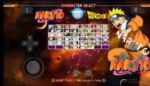 Check spelling or type a new query. Naruto Senki Final Mod Apk Download Android1game