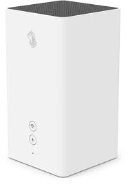 Swisscom's tv box guarantees the perfect blue experience. Swisscom Internetbox 2 So Holen Sie Das Optimum Heraus Onlinepc Ch