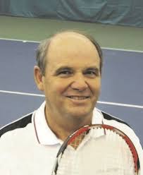 Robert Calloway Obituary (2019)