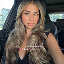 BROW LAMINATIONS •BROW WAX •LASH LIFTS •MAKEUP (@refinedbeautybymichelle) •  Instagram photos and videos