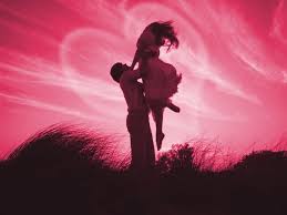 Heart Touching True Love Story Read The Story At Http Www Wisdomquotesandstories Com Numbologyhealin Romantic Love Couple Romantic Love Love Spell That Work