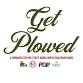 Get Plowed — Kaniksu Land Trust event image