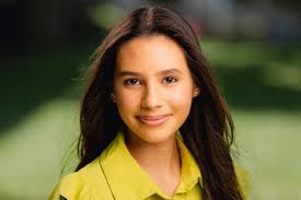 OSIRIS REx Ready to for Touch-n-Go Maneuver