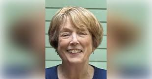 Search Mary Baer Obituaries and Funeral Services