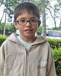 Suazo Contreras, Oscar FIDE Profile