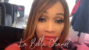 La Bella Chanel Episode 20