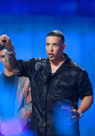 Daddy yankee, anuel aa, kendo kaponi — don don 04:35. Daddy Yankee Joins Chorus Of Puerto Rican Celebrities Calling For Governor S Resignation Fox 2