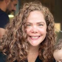 200+ "Telem" profiles