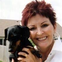 Marcia A. Brady Obituary