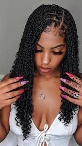 Allison Needham (allisoncarissa)