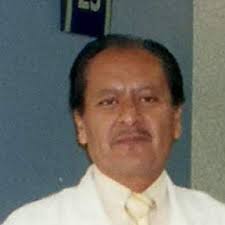 Dr. Jesús Efrén Martinez Castillo Oftalmólogo, Nezahualcóyotl