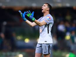 The margins are slight, and. America Vs Cruz Azul 2018 Liga Mx Time Tv Schedule Live Stream Fmf State Of Mind