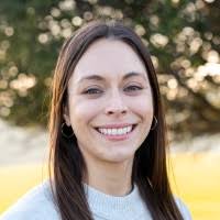 200+ "Cassie Espinoza" profiles