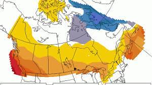 Environnement canada est une organisation diversifiée offrant des programmes et des services efficaces et regroupant des gens dynamiques qui font une différe. Meteo Longueuil Environnement Canada