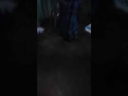 Mature offered by excited hubby. Tamil Sex Videos Online Cliniqueregain Com