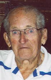 Leonard D. Buss Obituary April 24, 2009