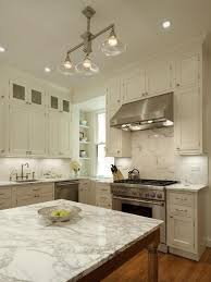 Pin By Landmark Granite Inc On Kitchen Design Home Kitchens Kitchen Inspirations Kitchen Design