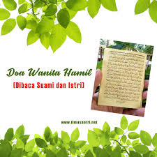 Surah ibu hamil muda duración 3:23 tamaño 4.97 mb / download here. Doa Ibu Hamil Harian 4 Bulan Dan 7 Bulan Lengkap Dengan Artinya Ilmu Santri