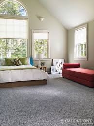 Stain Resistant Carpet Bigelow Stainmaster Carpet One Bedroom Flooring Beige Carpet Bedroom Carpet Design