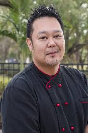 The Top 3 Nutritional Perks of Life in an Assisted Living Facility